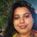 Photo of Anuradha