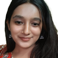 Sandhya D. Class 9 Tuition trainer in Dehradun