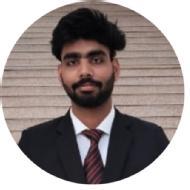 Ramit Gahlot Class I-V Tuition trainer in Ambala
