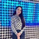 Photo of Ayushi S.
