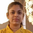 Photo of Gabriela