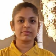 Gabriela Class I-V Tuition trainer in Chennai
