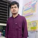 Photo of Abdul Mazid