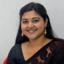 Sohini S. Class 9 Tuition trainer in Kolkata