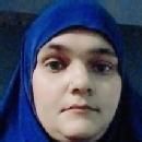 Photo of Khushnuma Parween  .