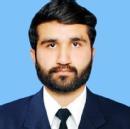 Photo of Khyzer Hayat Khan