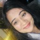 Photo of Mona