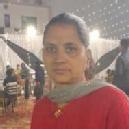 Photo of Seema D.