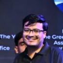 Photo of Prakhar Jain