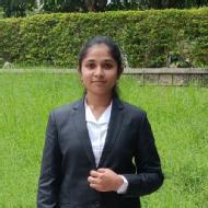 Manjusha Class 10 trainer in Mettupalayam