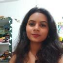 Photo of Kajal Y.