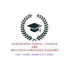 Photo of Saraswathi School, College & Multiple Languages Academy