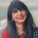 Photo of Lekha G.