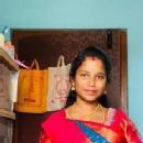 Photo of Tejashree R.