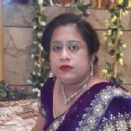 Anju Class I-V Tuition trainer in Delhi