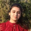 Photo of Tanisha R.