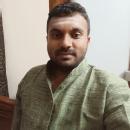 Photo of Vasantha Murugan