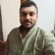 Vasantha Murugan Class 11 Tuition trainer in Rajapalayam