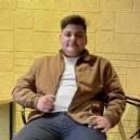 Photo of Sagar Verma