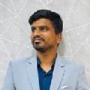 Photo of Ajinkya Jagtap