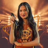 Kumkum J. Class I-V Tuition trainer in Dewas