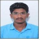 Photo of Ashok Kumar