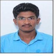 Ashok Kumar Class 12 Tuition trainer in Nagpur