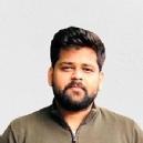 Photo of Balmukund Tiwari