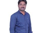 Photo of Anil Kumar
