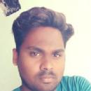 Photo of Niraj Kumar