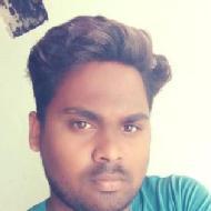 Niraj Kumar Class 12 Tuition trainer in Raipur