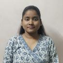 Photo of Shalini C.