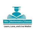 Photo of Ritu Mathematics Classes
