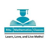 Ritu Mathematics Classes Class 12 Tuition institute in Chandigarh