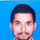 Photo of Dama Sitaramaiah