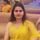 Photo of Ritu