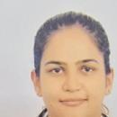 Photo of Neha C.