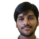 Photo of Satveer Singh Rajpurohit