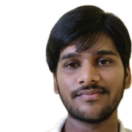 Satveer Singh Rajpurohit Spoken English trainer in Erode