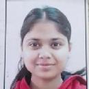 Photo of Srishti A.
