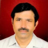 Sanjay Pawar Class 10 trainer in Amravati