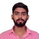 Photo of Madhur Arora