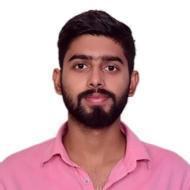Madhur Arora Class 10 trainer in Rudrapur
