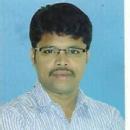 Reddi Ganesh Tuition trainer in Parvatipuram