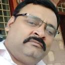 Photo of Sumit Sharma