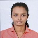 Photo of Vsharonchristina