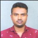 Photo of Mdabuaman