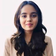 Nalini S. Class 12 Tuition trainer in Bangalore