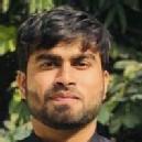 Photo of Mohd Ahad