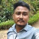 Photo of Bhairab Gogoi